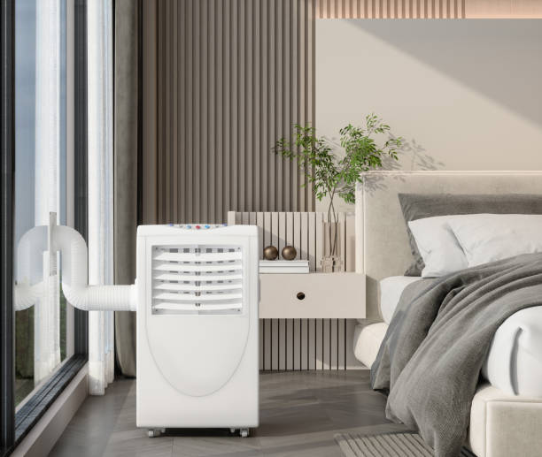Best Commercial HVAC Repair  in Monrovia, MD