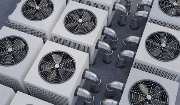 Best HVAC Tune-Up Services  in Monrovia, MD