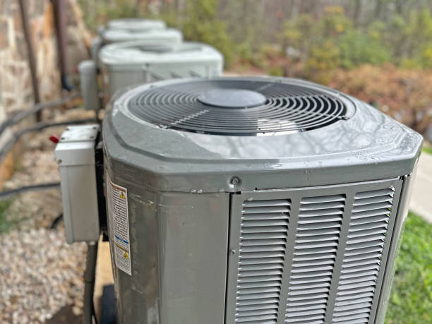 HVAC Emergency Services in Monrovia, MD
