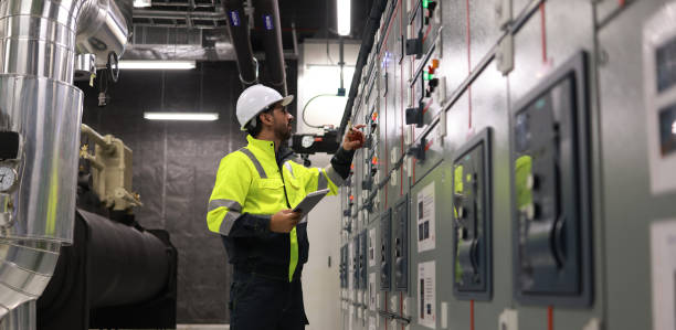 Best Furnace Repair Near Me  in Monrovia, MD